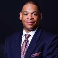 Computronix Employee Dewayne Jackson's profile photo