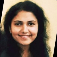 Buvana Kumar Email