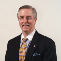 Jerry Pollard Email & Phone Number