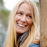 Bridget Besaw