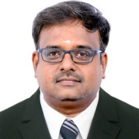 Arjun Technologies Employee Ramachandran's profile photo
