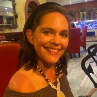 Nancy Marr Email & Phone Number