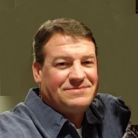 Patrick Byerly's profile photo