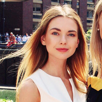 Rosewood Hotel Group Employee Millie McFarlane's profile photo