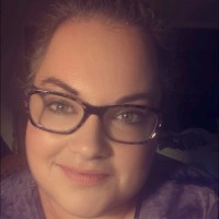 Howe, Inc. Employee Shannon Allen's profile photo