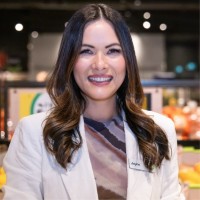 Woolworths Supermarkets Employee Jayne Rais's profile photo