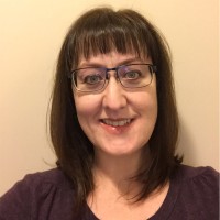 Fiona Stirling Email
