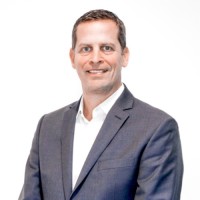 Travis Rockey Email & Phone Number