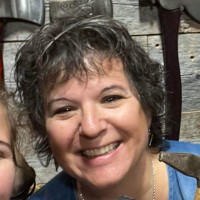 Démolitech Employee Yolaine Cotnoir's profile photo