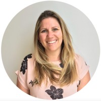 Lisa Ratner Email & Phone Number