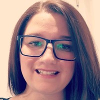 Julie McKendry Email