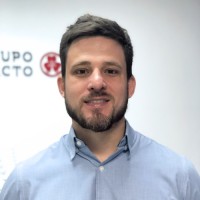 Fernando Fantoni Email