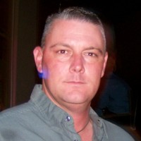 Lance Holbrook Email & Phone Number