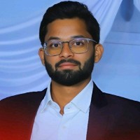 HYPERGRID Technology Solutions Employee Sai Avusula's profile photo