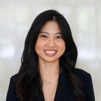 Peishi Liu Email