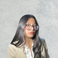 Stefanny Alarcon's profile photo