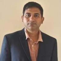 Srini Bala Email & Phone Number