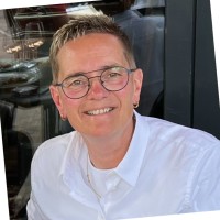 Hollander Barendrecht Employee Marjan V.'s profile photo