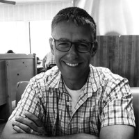 Accel Framing, Inc. Employee Ryan Holmes's profile photo