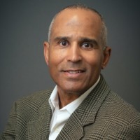 HomeSmart Employee Fred Bowman's profile photo