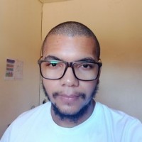 Vinicius Souza Email