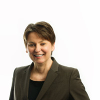 Kathy Chaney Email & Phone Number