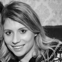 Celtic Security Solutions Employee Mary Bancheva's profile photo