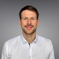 wirecube electronics Employee Matthias Wintersteller's profile photo