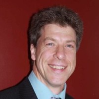 City of Wixom Employee Tim Sikma's profile photo