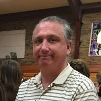 David Graf Email & Phone Number