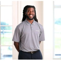 Shaquille McFadden Email & Phone Number
