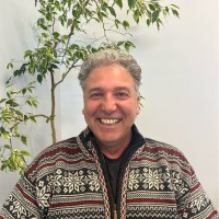 Aluminerie Alouette Inc. Employee Benoit Beaulieu's profile photo