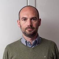 Eureka S.p.A. Employee Luciano Cappellato's profile photo