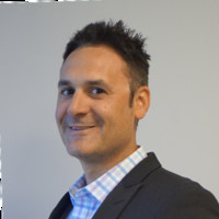Marc Sbraccia Email & Phone Number