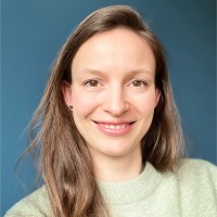 SSW Group Employee Kim Kulessa's profile photo