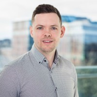 Jamie Gallagher Email Phone Number Cairn Homes Plc Organisational