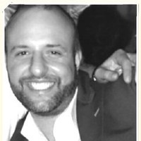 Depur Padana Acque Employee Alessandro Bomba's profile photo