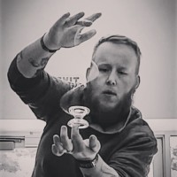 Timothy Card Email & Phone Number