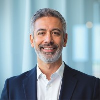 Magnolia Bostad AB Employee Patrik Ekestubbe's profile photo