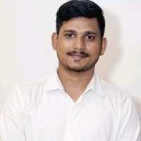 Yappes Employee Manjunatha J's profile photo