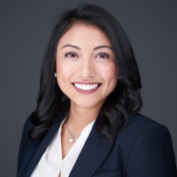 Grand Strand Medical Center – HCA Employee Lauren Davis's profile photo