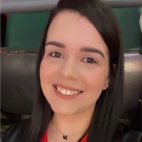 Andrezza Lima Email