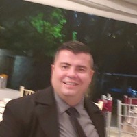 Fernando Romo Romo Email