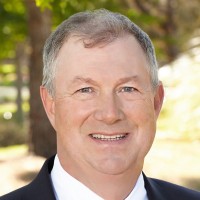 Mark Bedford Email & Phone Number