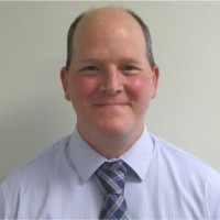 Chad Lauderbaugh Email & Phone Number