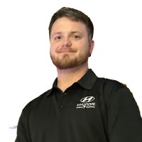 El Dorado Chevrolet/Mazda Employee Vincent White's profile photo