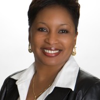Carol ' Email & Phone Number
