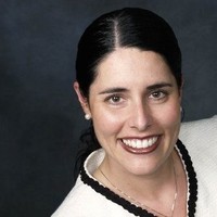 Nancy Joncas Email & Phone Number