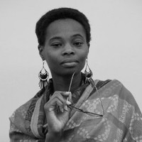SMAG Media Employee Debra Bernard's profile photo