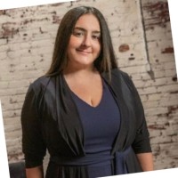 Lauren B. Email